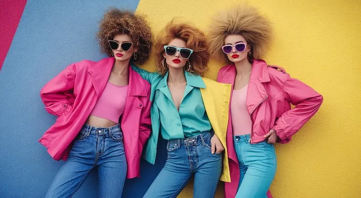 Top 10 Latest Fashion Trends for Teens in 2026: Stylish and Comfy Outfits