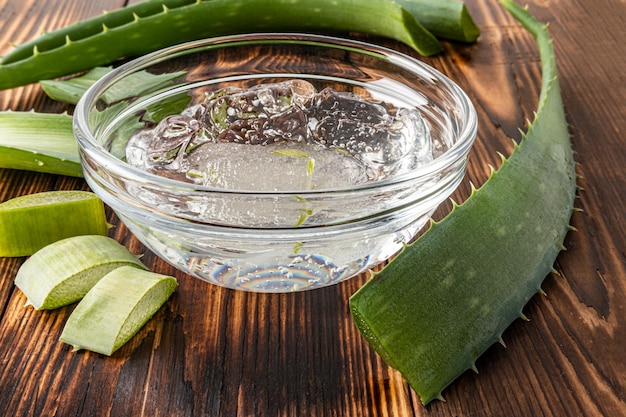 How to Get Glass Skin Naturally at Home